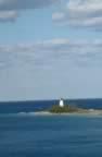 dcl012808 068.jpg (7kb)